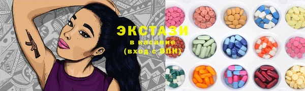 дурь Алексин