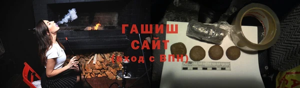 дурь Алексин