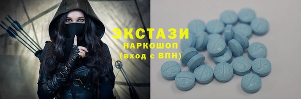 дурь Алексин